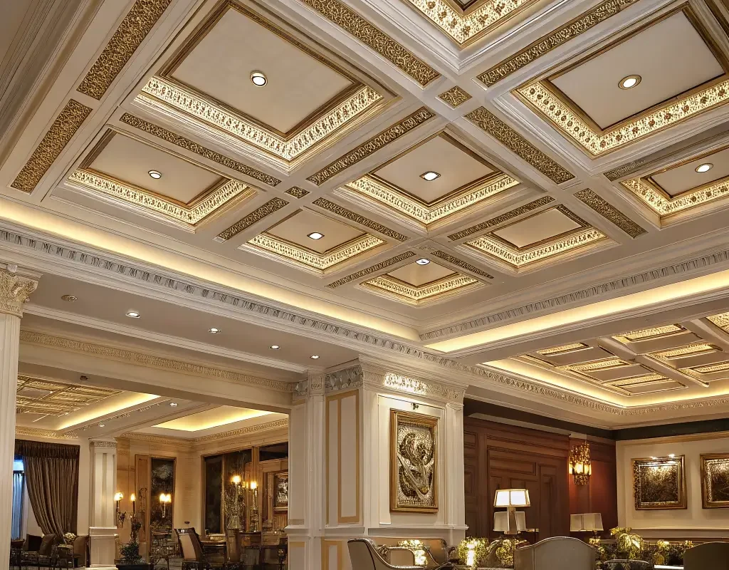 1765278335853 019af627 c401 7fed a935 f87977b0729a