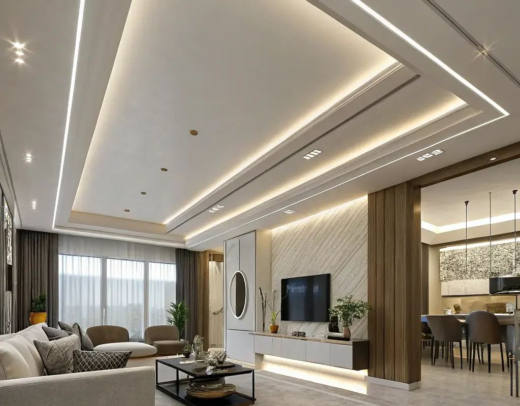 1765278339297 019af627 cfa9 7da5 ba84 c59ee49ceb9b