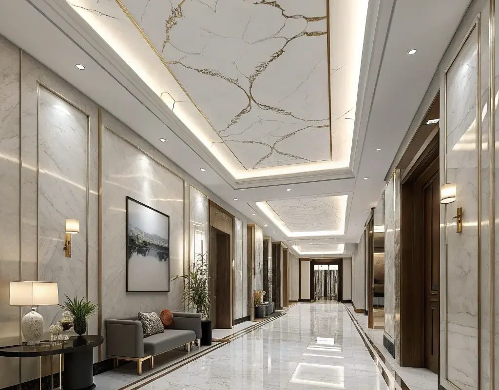 1765278341649 019af627 dc29 7b6e 98a7 dfab6e7e7795