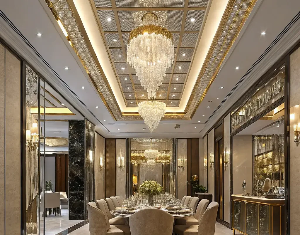 1765278345547 019af627 ed99 7456 bb47 827d701d08d9