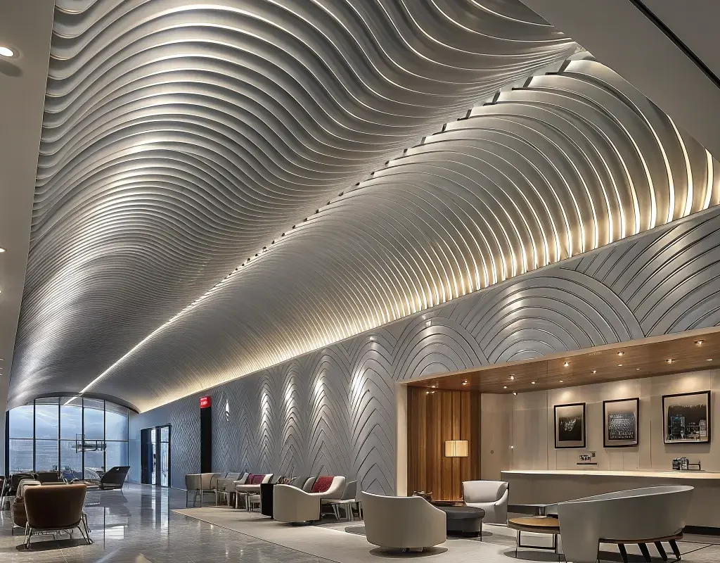 1765278376514 019af628 5ebb 7fa7 b62b fea6fcf85190