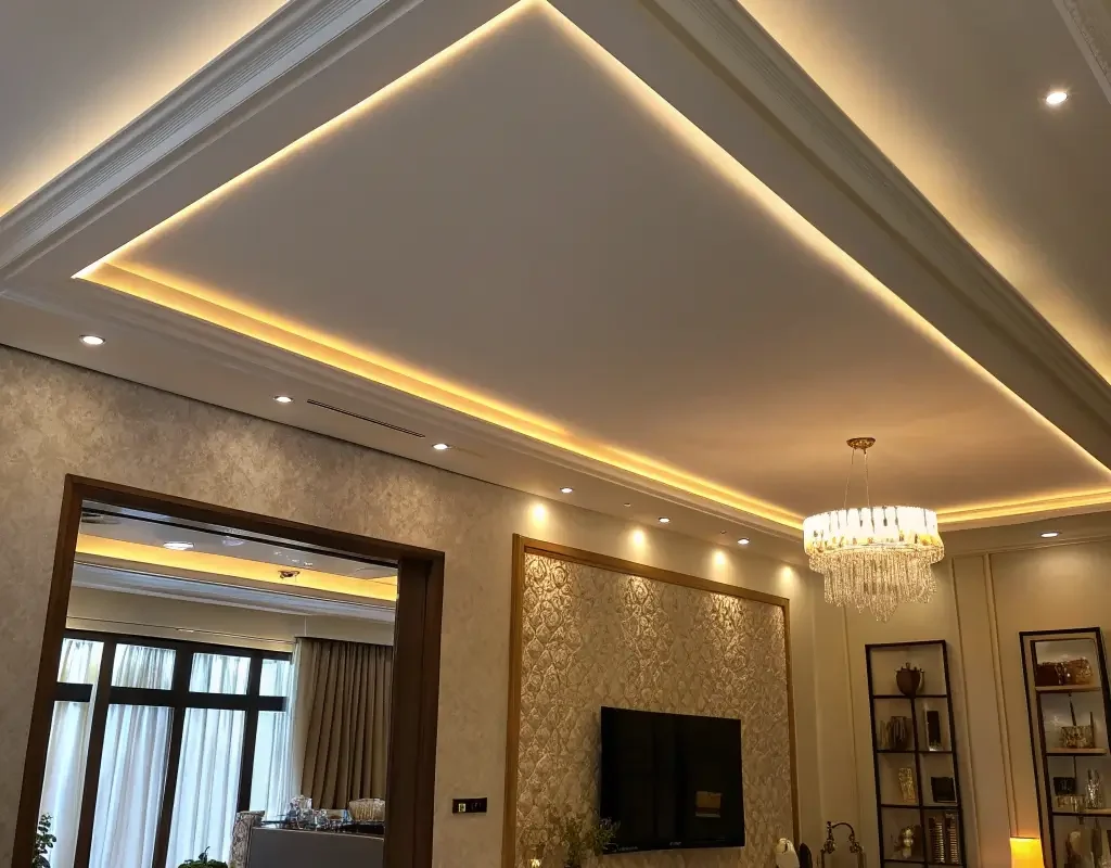 1765278377858 019af628 6c24 7587 94db 893e4f3f70ad