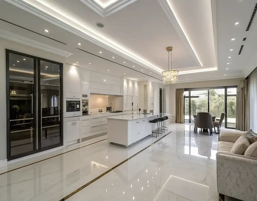 1765278381459 019af628 79d4 7b47 a41c bc1974dc70d0