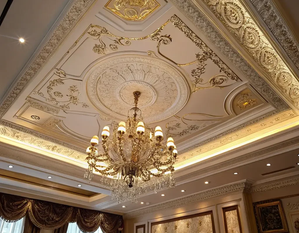 1765278388508 019af628 891c 769b b011 d5a9e6422277