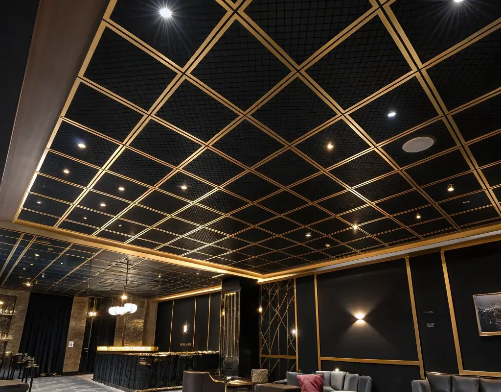 1765278388595 019af628 9633 7a6b 92b3 428e24ecfe15