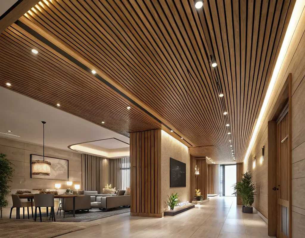 1765278429425 019af629 335c 7bf5 85ae 40b058fcae6a