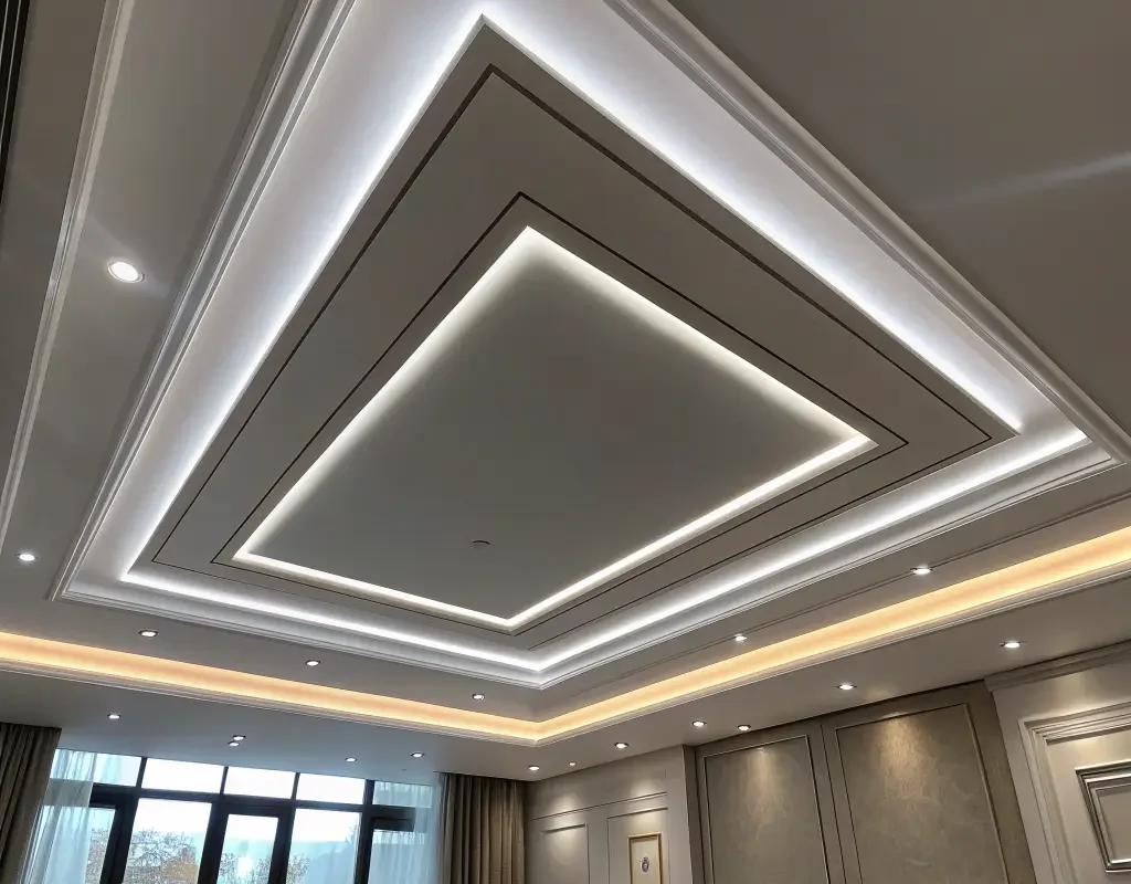 1765278432393 019af629 3f63 7f7f a70b 8c3a8ca2b373