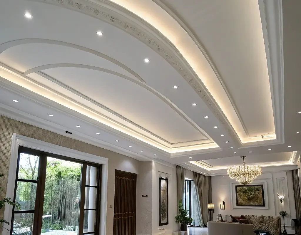 1765278435394 019af629 4d42 7733 808e 5b93b792a26c