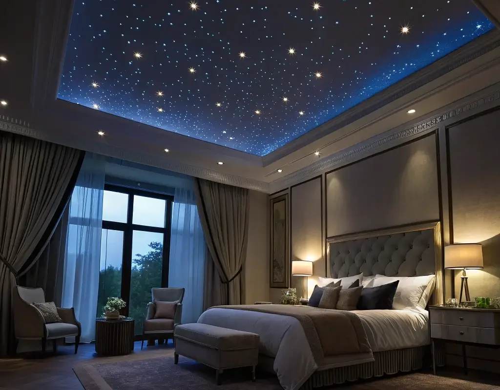 1765278443949 019af629 6b36 74cc 9e45 c383013dbeea