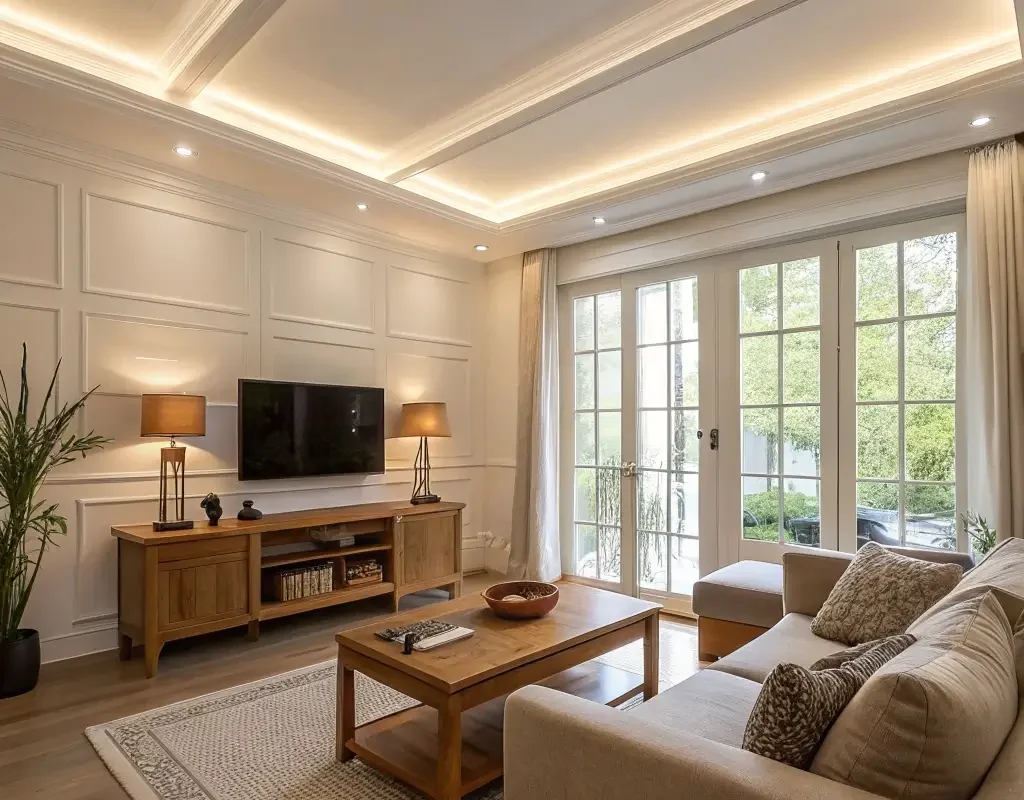 1765278815997 019af62f 1aa6 70e8 8c19 2d8a6a63126f