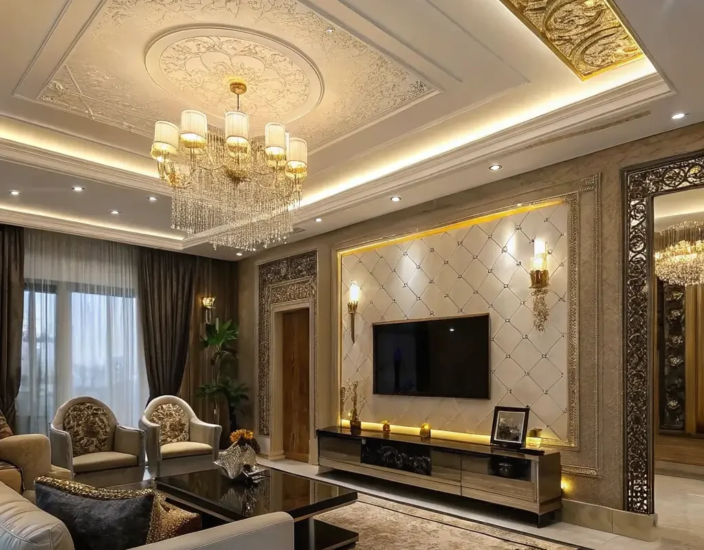 1765278819748 019af62f 28c7 764c be53 0f178ec5263d