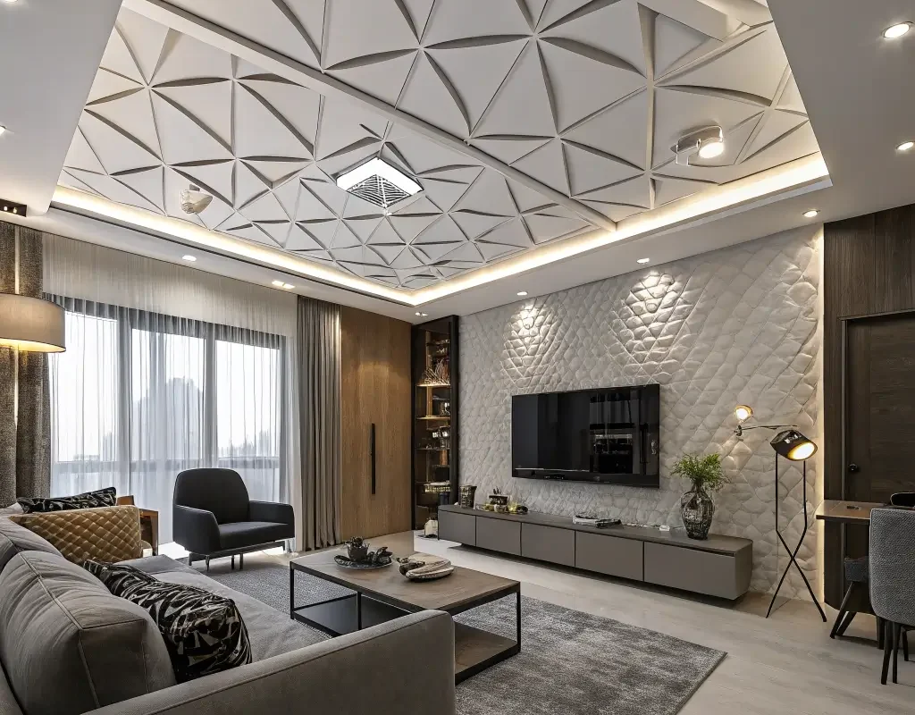 1765278822278 019af62f 343e 7cd3 8993 0e8755fc04d5