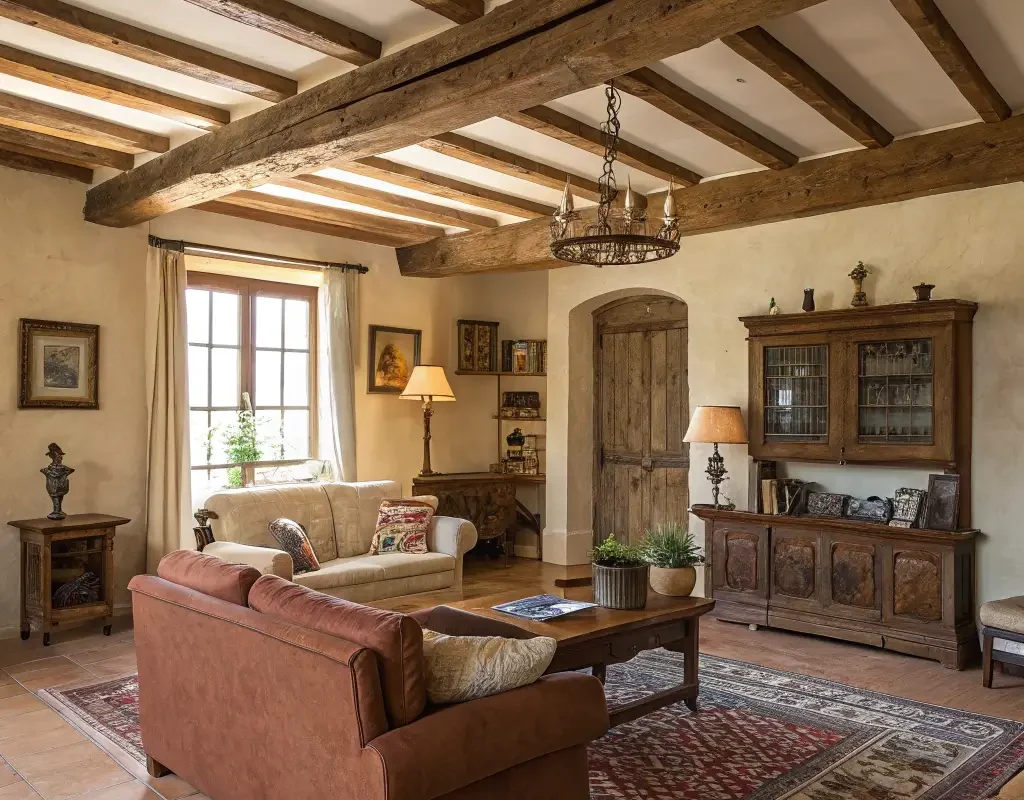 1765278827134 019af62f 42de 7ac5 8d8d 5f67a494727f