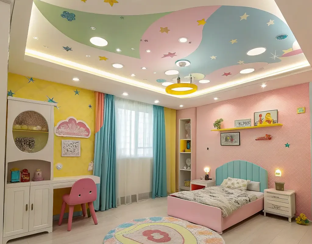 1765278934852 019af630 d9f1 7b39 ac28 a17950da78eb