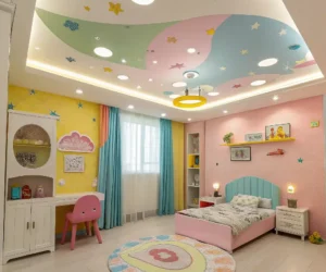 1765278934852 019af630 d9f1 7b39 ac28 a17950da78eb