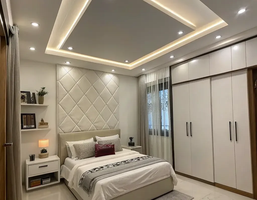 1765278960734 019af631 5032 7691 815a 531bc5baa03e