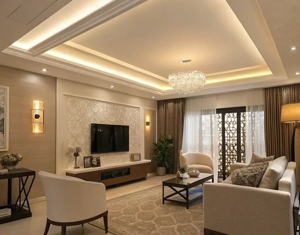 1765278963899 019af631 5bd9 734b bc4b 6273cf42d296