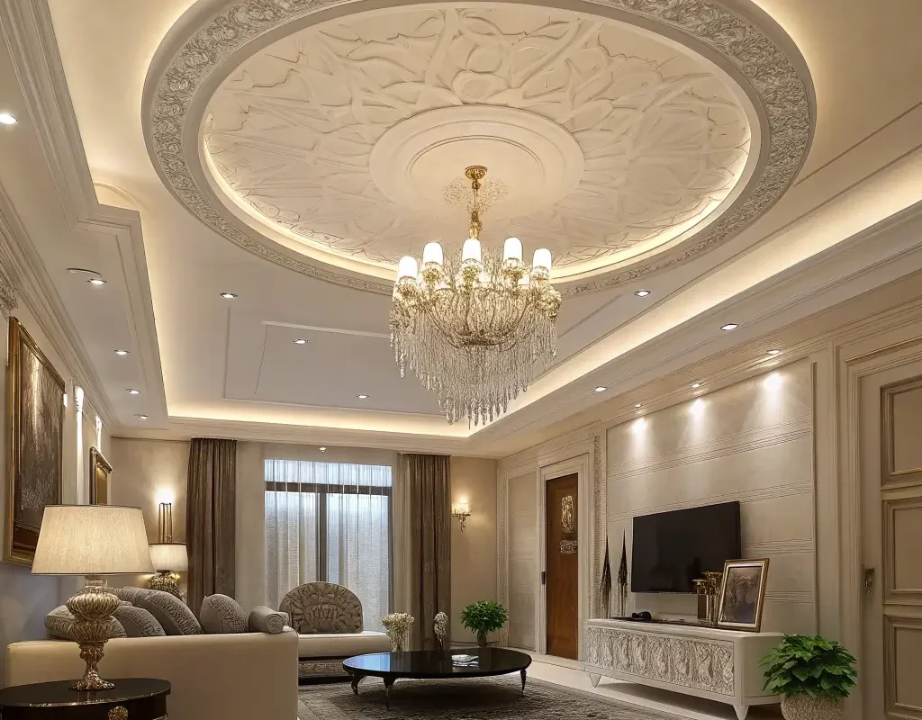 1765278966755 019af631 6723 7a0b 8f46 56672e2537a0