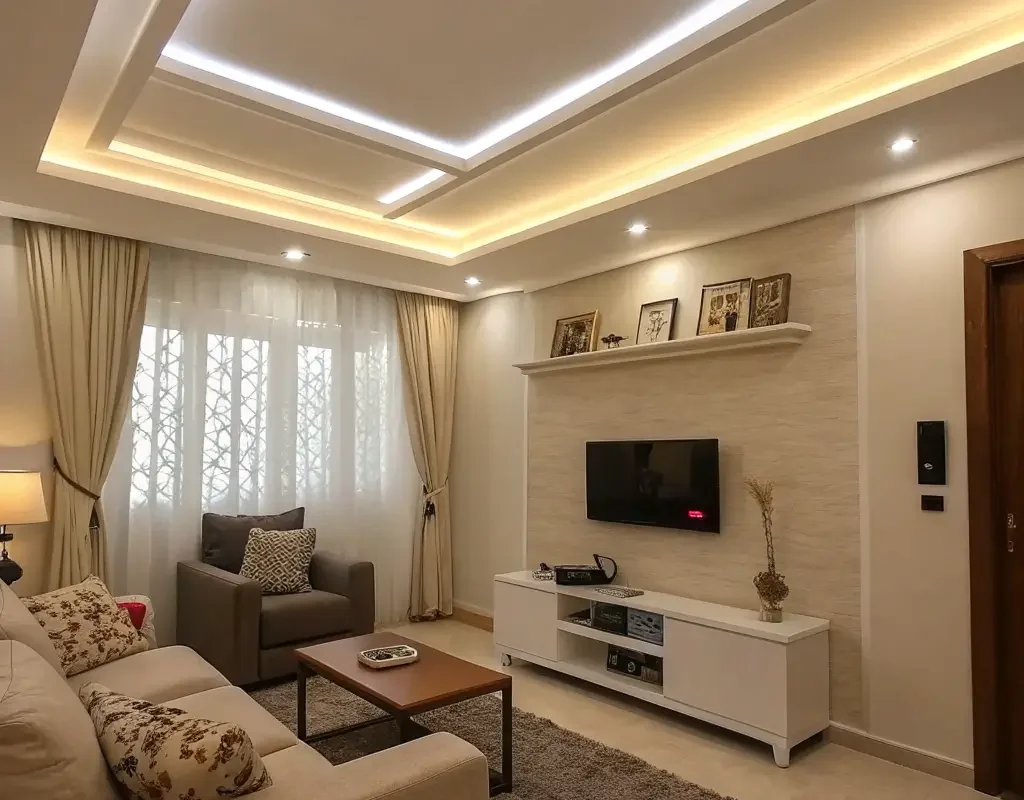 1765278969347 019af631 72ad 76f9 ab43 9f17bb3768d4