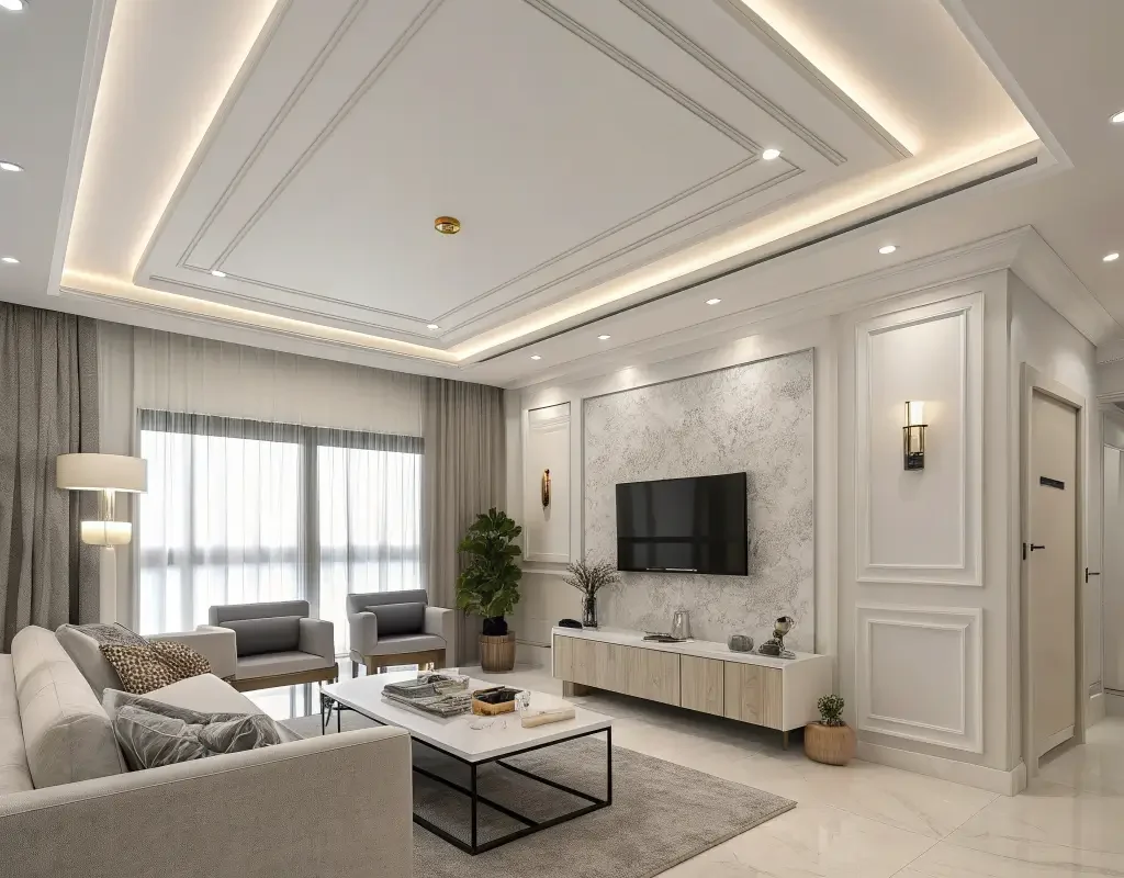 1765364445479 019b07eb 878b 77b3 bf55 9a2146cbb68c