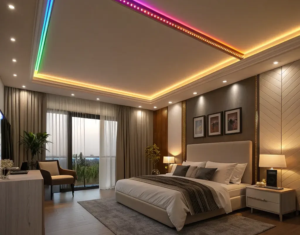 1765364447821 019b07eb 9819 725a adde 6db7bce1619a