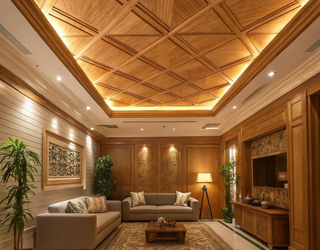 1765364452507 019b07eb a53b 793e a854 c6544189e65d