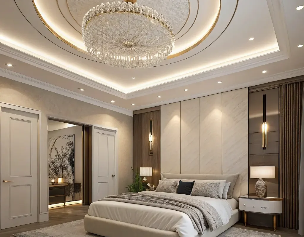 1765364460879 019b07eb c47f 79a5 afc1 916a229927a4