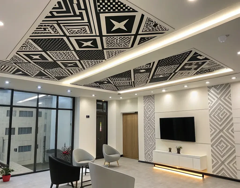 1765364486486 019b07ec 2b51 72bb ad3a 19ac1d363505