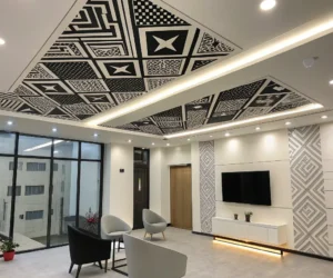 1765364486486 019b07ec 2b51 72bb ad3a 19ac1d363505