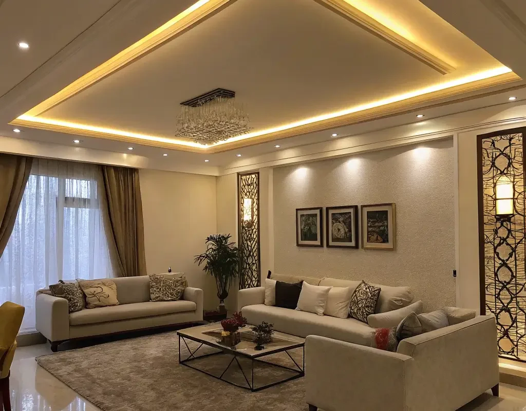 1765364488914 019b07ec 3630 743f 926d 66bbd9738ef0