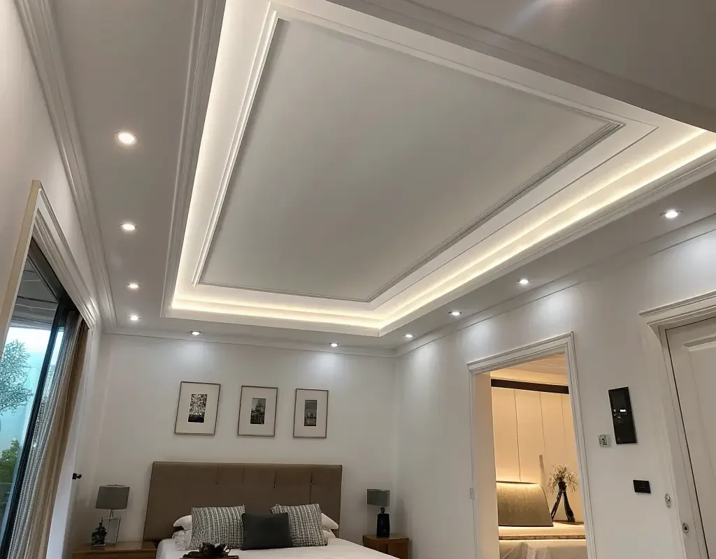 1765364491910 019b07ec 4149 793c 8cfe 51c5b4a21aea