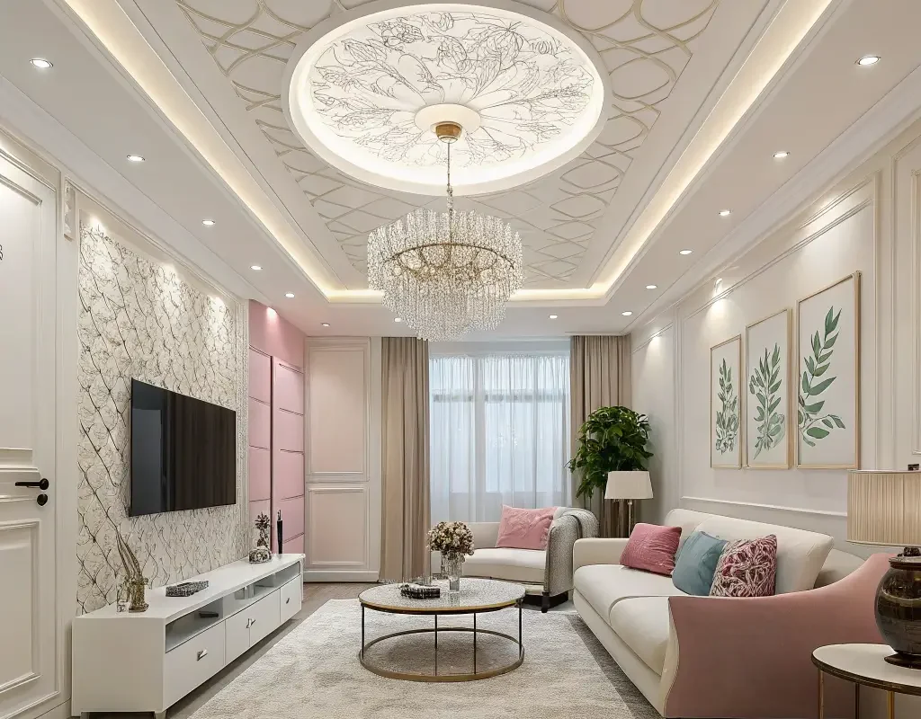 1765364497787 019b07ec 4d72 7ce4 9edc 4fda38e69cec