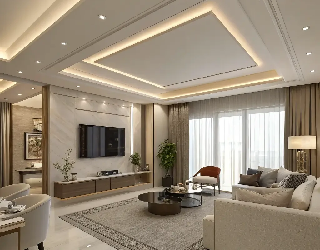 1765364499164 019b07ec 5b71 7dc5 81db e3cbebe4905c