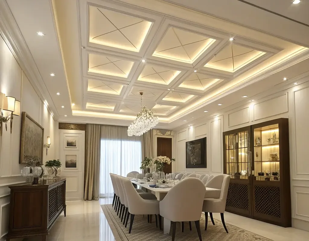 1765364523381 019b07ec bb20 7ee5 b0e0 9f47c9378da4