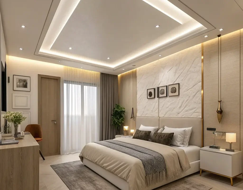 1765364524205 019b07ec af78 7d56 a7e0 cabbb5e32448