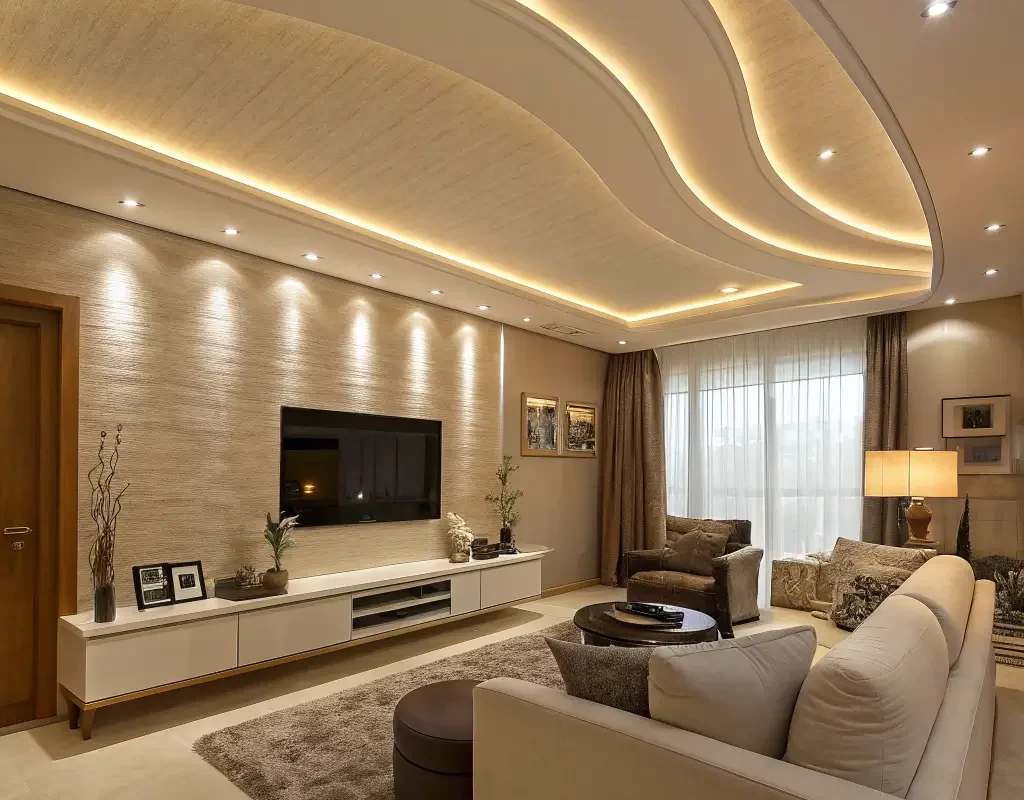 1765364528111 019b07ec cd30 7a87 a61d b2c6e843936a