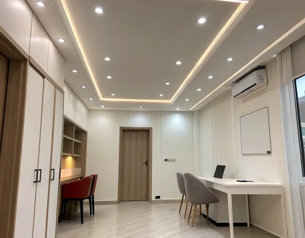 1765364533430 019b07ec e1f0 7c35 a1aa 93998df20760