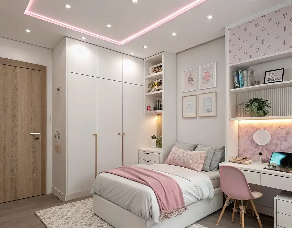 1765364536969 019b07ec f0d8 7923 bb47 0493e3ed74dc