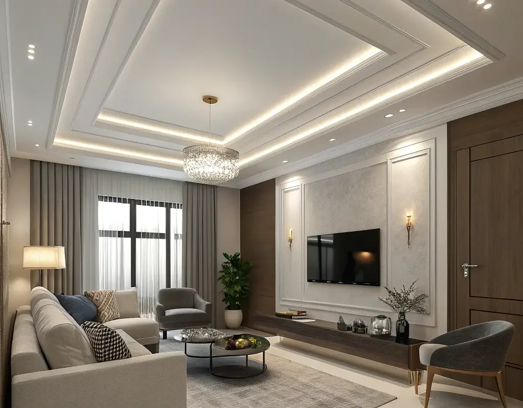 1765365316200 019af71a a833 79fc 8278 d3ee906b8098