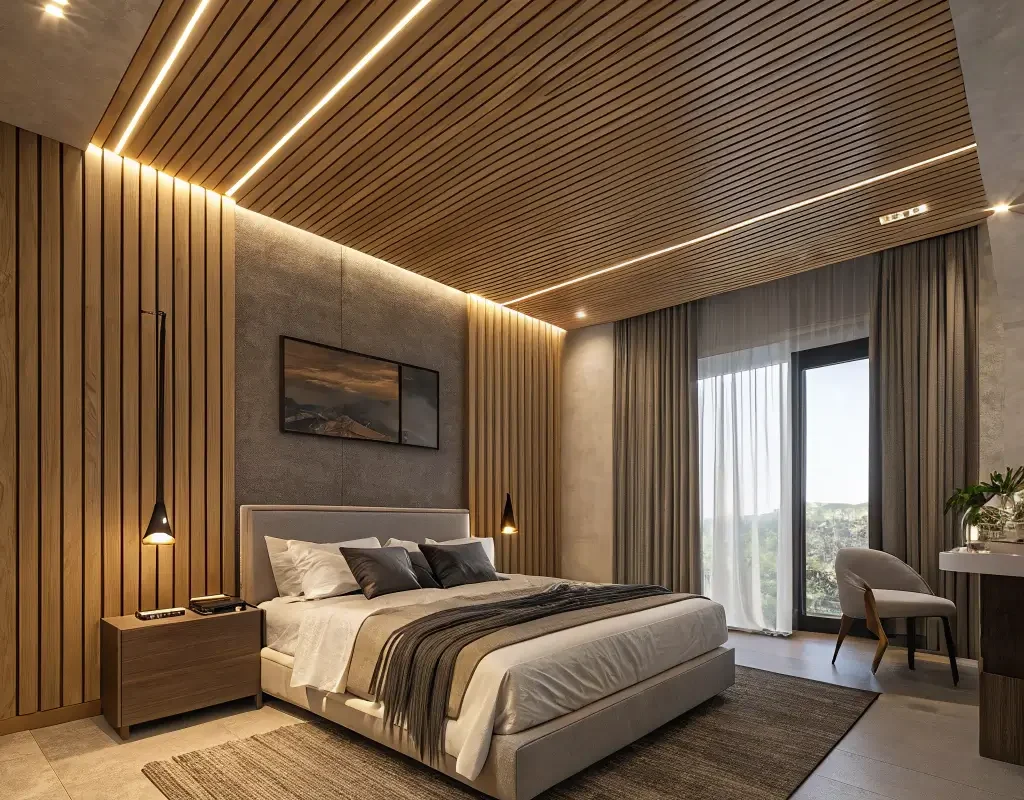 1765365318801 019af71a b3c9 7258 a39b d0e7a215e55d