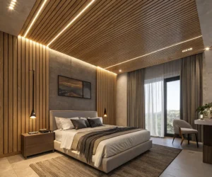 1765365318801 019af71a b3c9 7258 a39b d0e7a215e55d