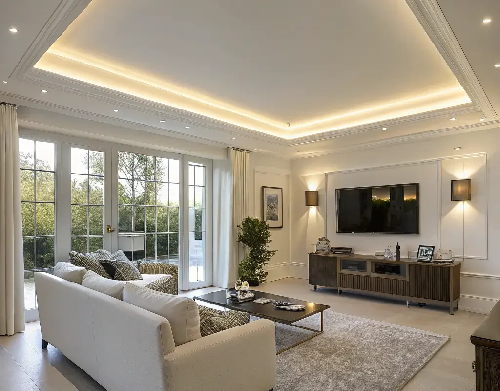 1765365323534 019af71a c50a 7ba6 a5ea cd83277b9f50