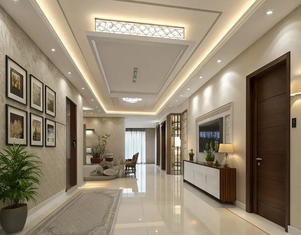 1765365326879 019af71a d0dc 782a bde2 57442e8edf7e