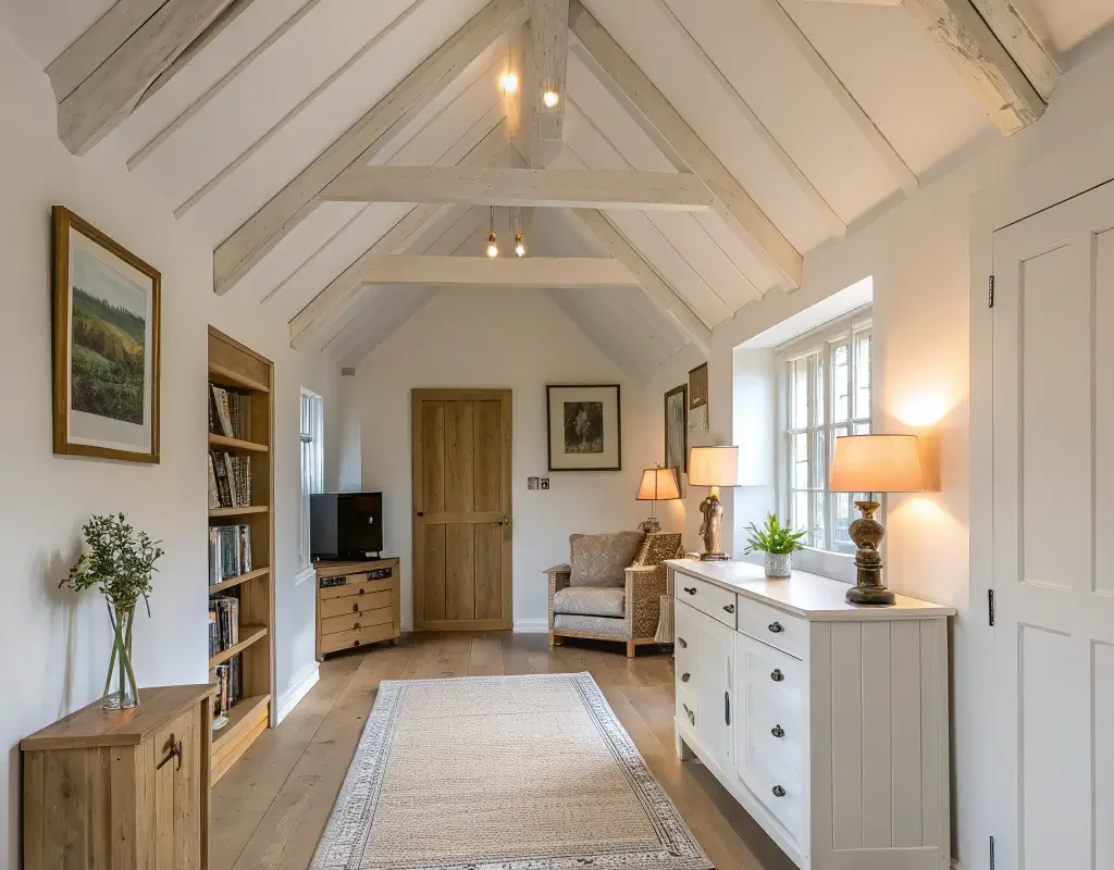 1765365406332 019af71c 0355 741d 873d f8f249f4221f