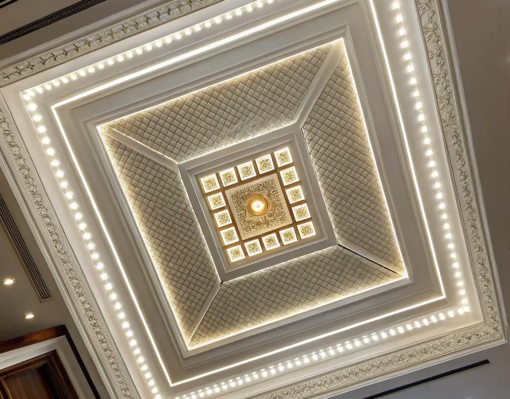 1765365406546 019af71b f898 784c 8da5 1e91f5f5920e