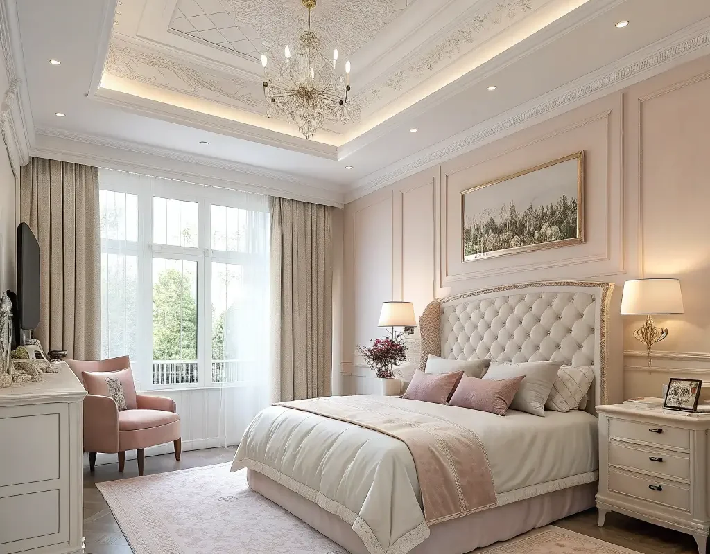 1765365407713 019af71c 0f16 7253 b43e ee3f43165acd