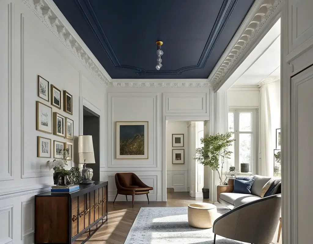 1765365410333 019af71c 1aae 7144 9d67 57631f6d79e5