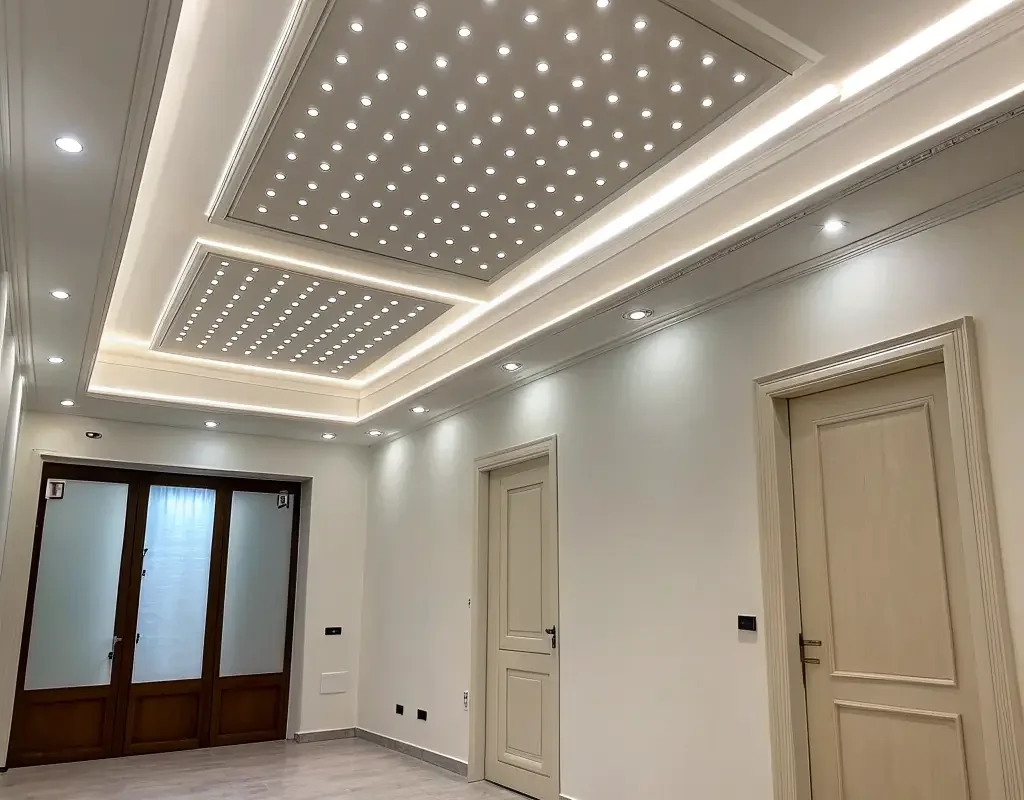 1765365415261 019af71c 2c2e 7fa6 bd6c 0bb0f882b31e