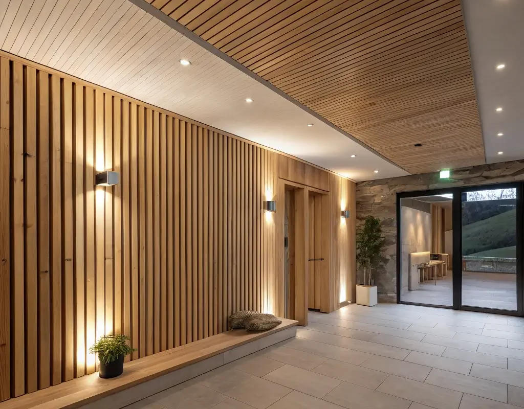 1765365459118 019af71c d645 717e 93fa b800bad00d95