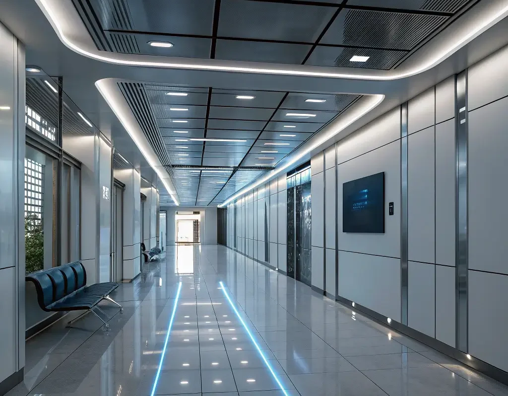 1765365460025 019af71c c91e 7bfe a56e ae8d81d102f3